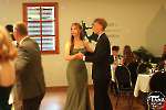 Sommerball 2025-60