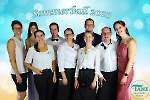 Sommerball 2025-612