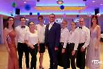 Sommerball 2025-613