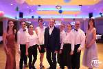 Sommerball 2025-614