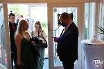 Sommerball 2025-615