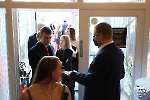 Sommerball 2025-616