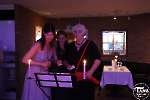 Sommerball 2025-618