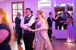 Sommerball 2025-61