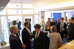 Sommerball 2025-622