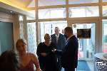 Sommerball 2025-624