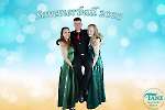 Sommerball 2025-625