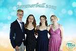 Sommerball 2025-626