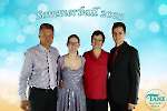 Sommerball 2025-627