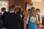 Sommerball 2025-630