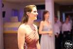 Sommerball 2025-632