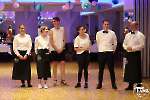 Sommerball 2025-633