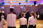 Sommerball 2025-634