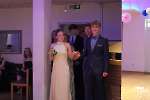Sommerball 2025-635