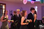 Sommerball 2025-638