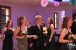 Sommerball 2025-639