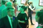 Sommerball 2025-63
