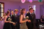 Sommerball 2025-640