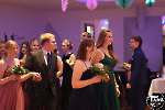 Sommerball 2025-641