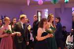 Sommerball 2025-642