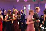 Sommerball 2025-643