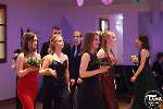 Sommerball 2025-644