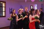 Sommerball 2025-645
