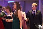Sommerball 2025-647