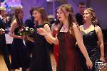 Sommerball 2025-648