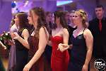 Sommerball 2025-649