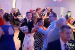 Sommerball 2025-64