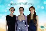 Sommerball 2025-650