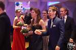 Sommerball 2025-653