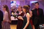 Sommerball 2025-654