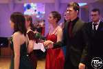 Sommerball 2025-655
