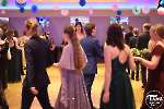 Sommerball 2025-657