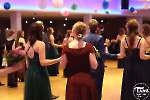 Sommerball 2025-658