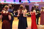 Sommerball 2025-659
