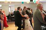 Sommerball 2025-65