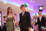 Sommerball 2025-661