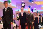Sommerball 2025-662