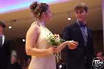 Sommerball 2025-663
