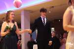 Sommerball 2025-664