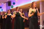 Sommerball 2025-665