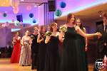 Sommerball 2025-666