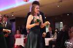Sommerball 2025-667