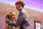 Sommerball 2025-668