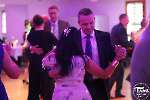 Sommerball 2025-66