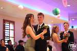 Sommerball 2025-670