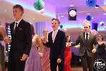 Sommerball 2025-671